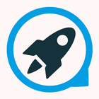 ShuttleApp icon