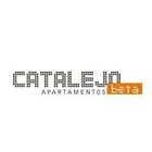 Catalejo Beta Apartamentos ikona