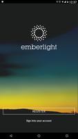 emberlight Cartaz