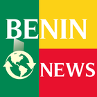 BeninNews ícone