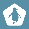 イングルー英会話 APK