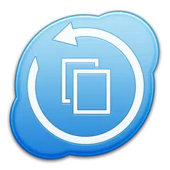 EasyClip: Clipper for Evernote APK Herunterladen