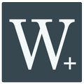 Writer Plus (Write On the Go)