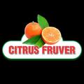Citrus Fruver
