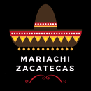 Mariachi Zacatecas APK