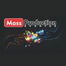 Mass Production Eventos APK