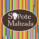 Sipote Malteada APK