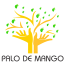 Palo de Mango APK