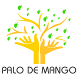 Palo de Mango