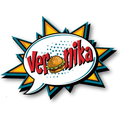 Veronika