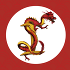 El Dragon Chino del Llano 아이콘