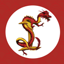 El Dragon Chino del Llano APK