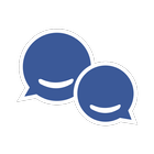 Easychat biểu tượng