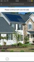 Easy Solar Photovoltaic Design gönderen