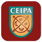 Ceipa Zeichen