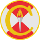 Moodle - CEMIL icon