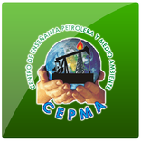 Cepma Virtual