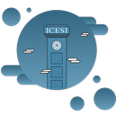 Moodle Icesi APK