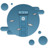 Moodle Icesi ícone