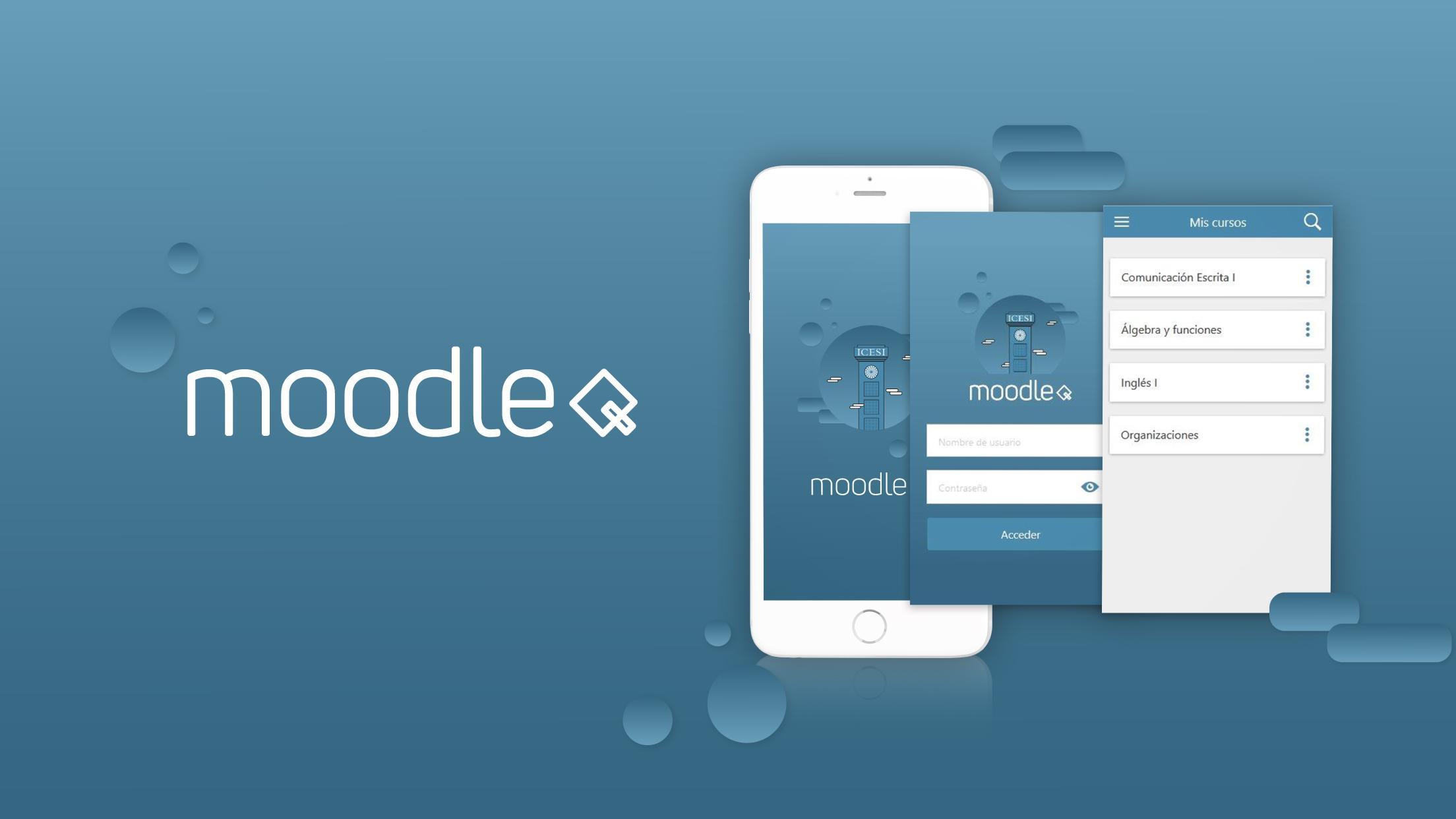 Https bspu by moodle3. Moodle. Мобильное приложение Moodle картинка. Надежность приложения Moodle. Moodle БРИЭТ.