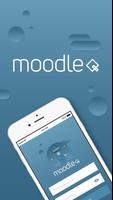 Moodle Icesi Cartaz
