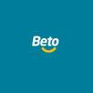 BetoApp APK