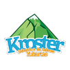 APK Kroster
