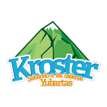 Kroster