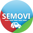 Semovi أيقونة