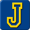 Javeriana Cali APK