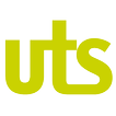 ”UTS Digital