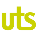 UTS Digital APK