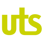 UTS Digital アイコン