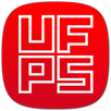 SIA UFPSOcaña APK