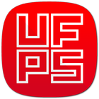 SIA UFPSOcaña icon