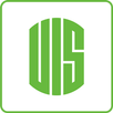 Info UIS APK