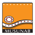 MUSUNAB-AR