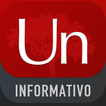 Informativo UnNorte