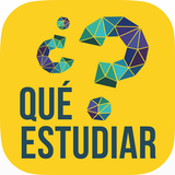 ¿Que Estudiar? icon
