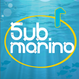 Submarino