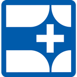 EFGH - Consult doctor on phone