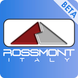 Rossmont inTouch - DEPRECATED