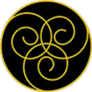 APK Emerall  Jewellers