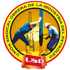 USO icon