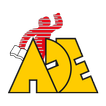 ADE