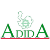 ADIDA APK