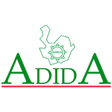 ADIDA icône