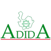 ADIDA