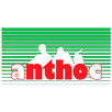 ANTHOC APK