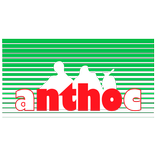 ANTHOC